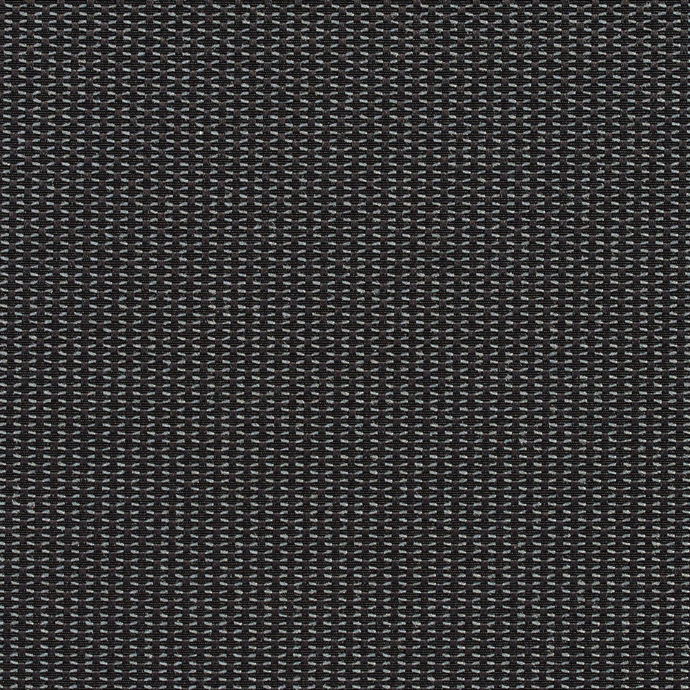 1714 Onyx by Charlotte Fabric Durables 100% Recycled Polyester Made In USA Exceeds 100,000 Wyzenbeek Rubs (Heavy Duty) No Repeat 54 Inches - Fabric Carolina -