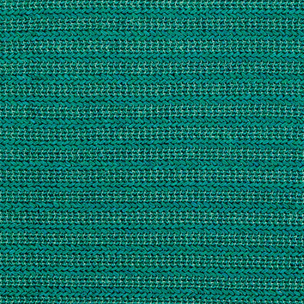 Pismo Nile 448 by P Kaufmann Fabrics Fabric