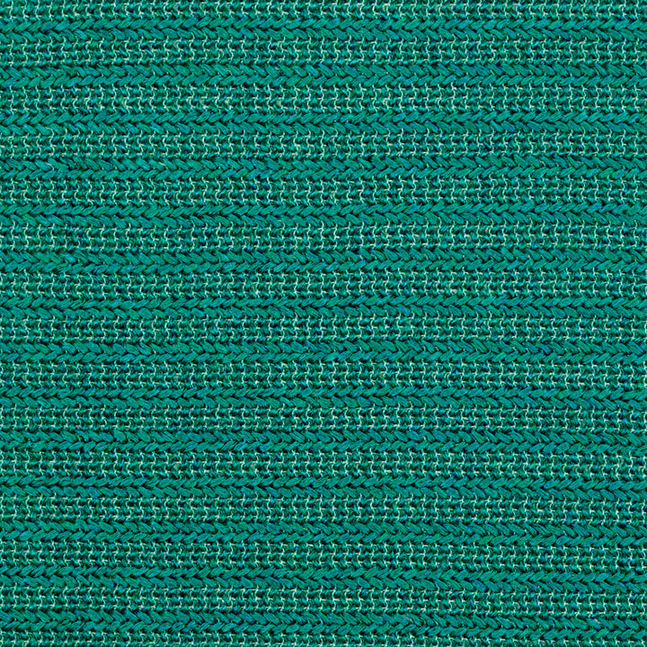 Pismo Nile 448 by P Kaufmann Fabrics Fabric