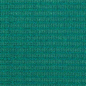 Pismo Nile 448 by P Kaufmann Fabrics Fabric