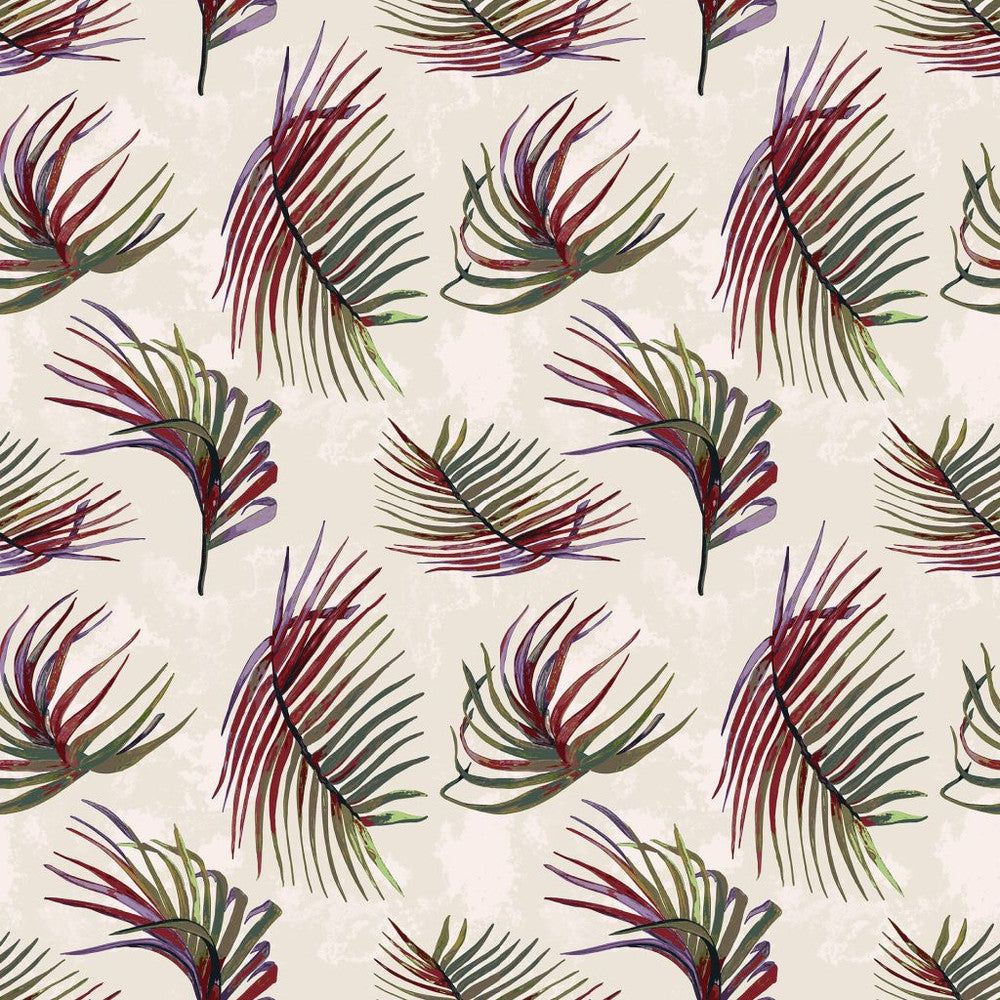 ColorWorks DL110 Jewel by RM CoCo Fabric ColorWorks Digital Library See Sample 0 Horizontal: 13.5 and Vertical: 13.5 0 - Fabric Carolina -