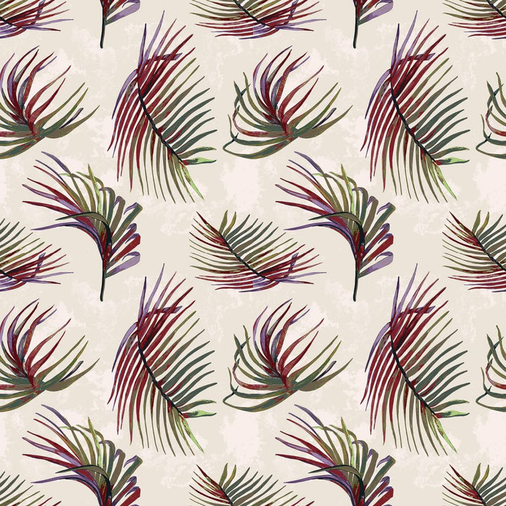 ColorWorks DL110 Jewel by RM CoCo Fabric ColorWorks Digital Library See Sample 0 Horizontal: 13.5 and Vertical: 13.5 0 - Fabric Carolina -