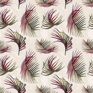 ColorWorks DL110 Jewel by RM CoCo Fabric