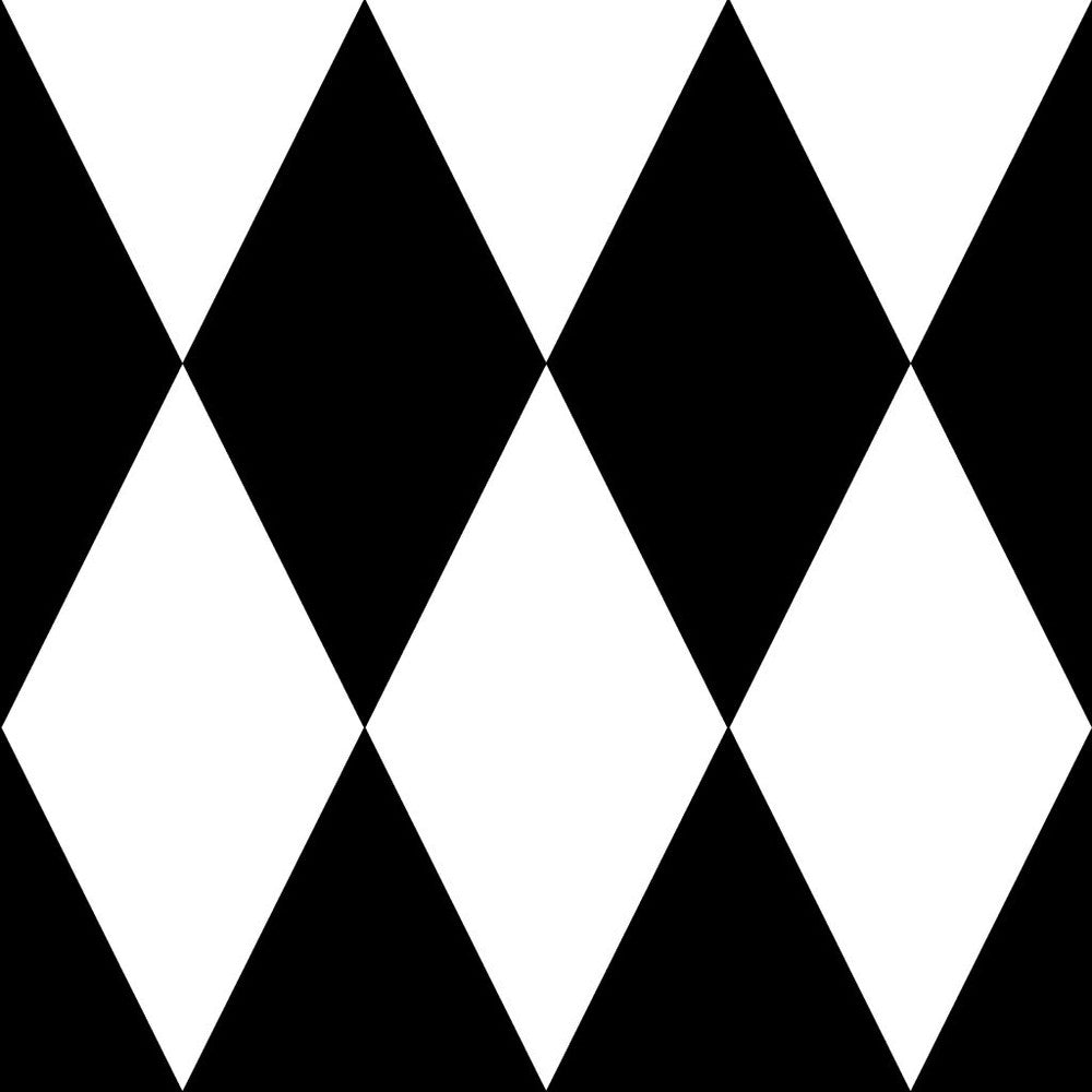 ColorWorks DL112 B&W by RM CoCo Fabric ColorWorks Digital Library See Sample 0 Horizontal: 18 and Vertical: 18 0 - Fabric Carolina -