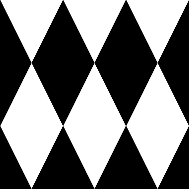 ColorWorks DL112 B&W by RM CoCo Fabric ColorWorks Digital Library See Sample 0 Horizontal: 18 and Vertical: 18 0 - Fabric Carolina -
