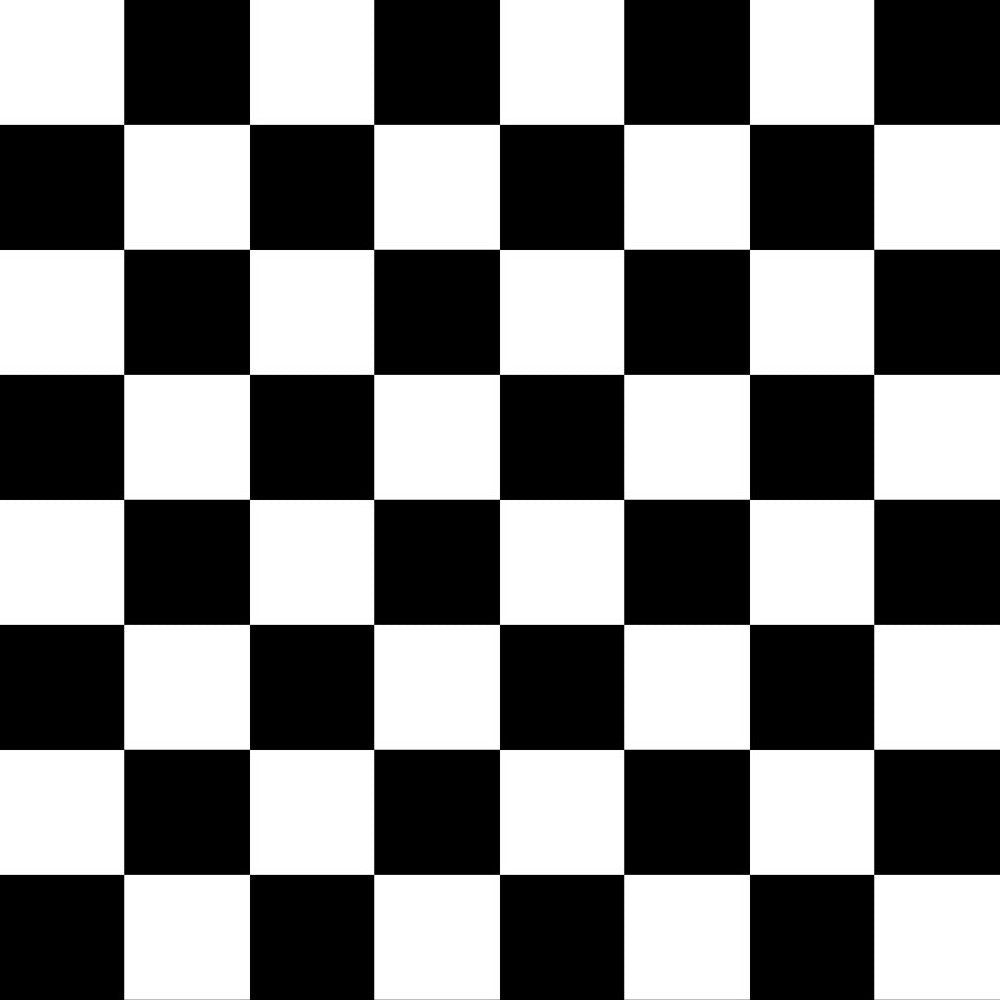 ColorWorks DL113 B&W by RM CoCo Fabric ColorWorks Digital Library See Sample 0 Horizontal: 6.75 and Vertical: 6.75 0 - Fabric Carolina -