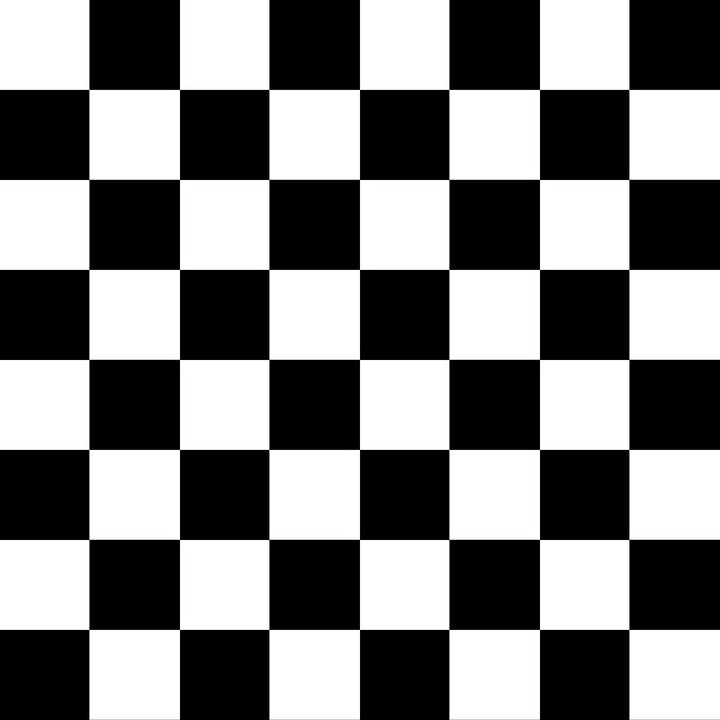 ColorWorks DL113 B&W by RM CoCo Fabric ColorWorks Digital Library See Sample 0 Horizontal: 6.75 and Vertical: 6.75 0 - Fabric Carolina -