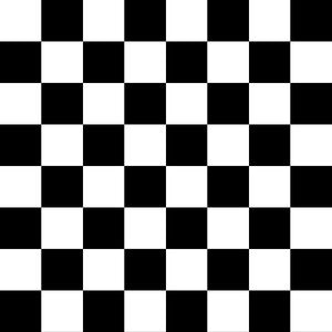 ColorWorks DL113 B&W by RM CoCo Fabric