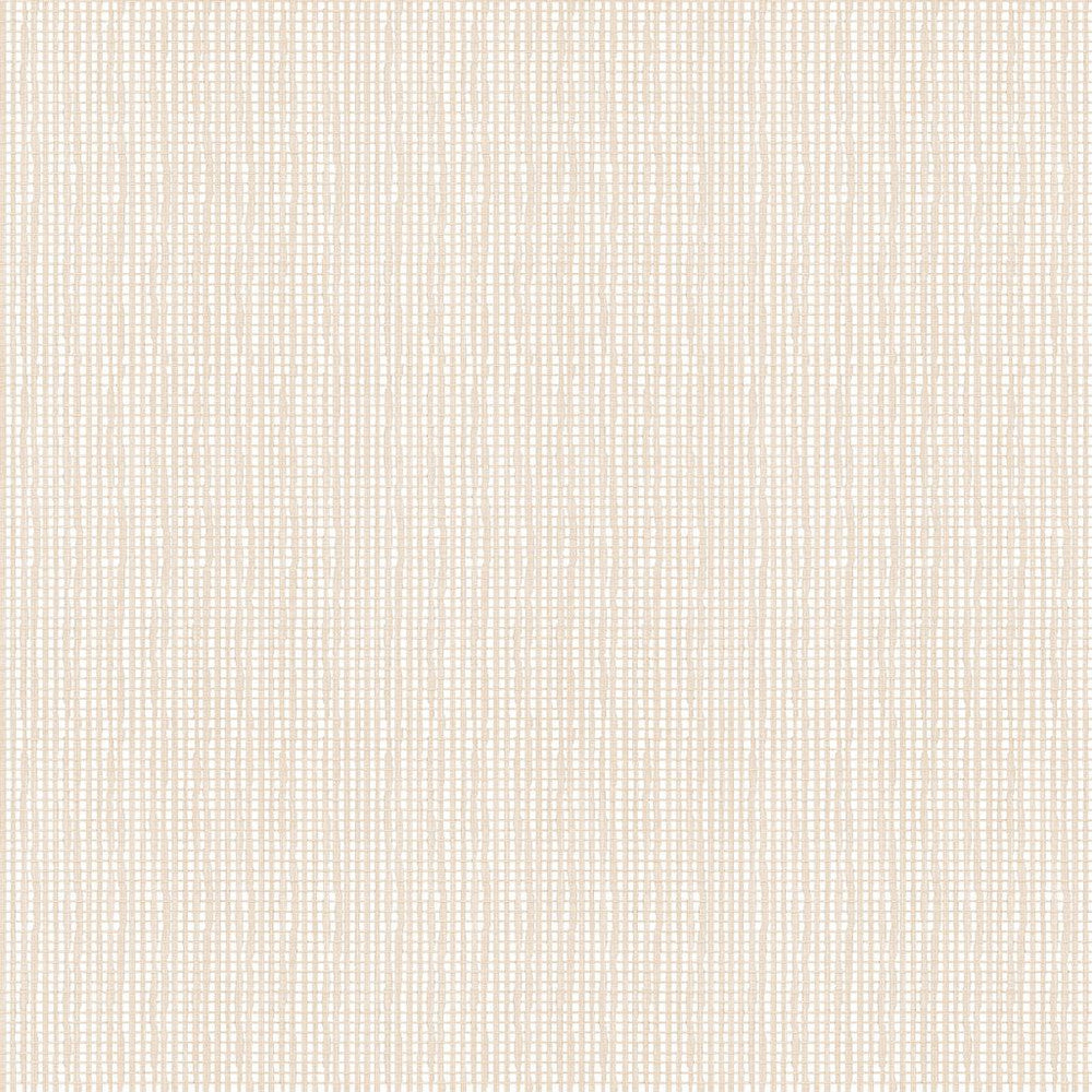 ColorWorks DL111 Seagrass by RM CoCo Fabric ColorWorks Digital Library See Sample 0 Horizontal: 9 and Vertical: 9 0 - Fabric Carolina -