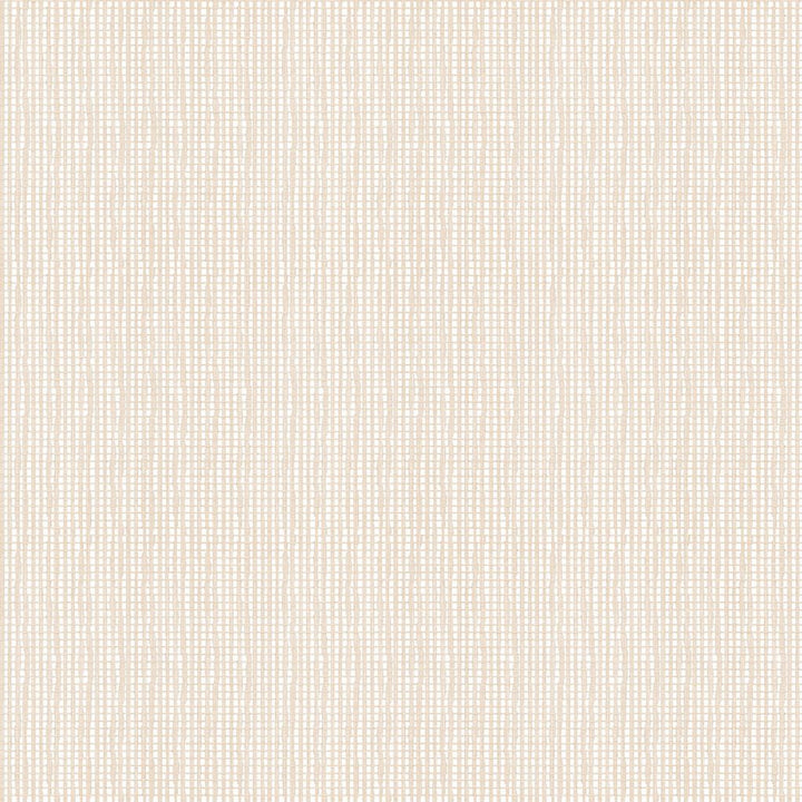 ColorWorks DL111 Seagrass by RM CoCo Fabric ColorWorks Digital Library See Sample 0 Horizontal: 9 and Vertical: 9 0 - Fabric Carolina -