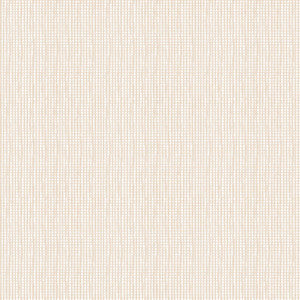 ColorWorks DL111 Seagrass by RM CoCo Fabric