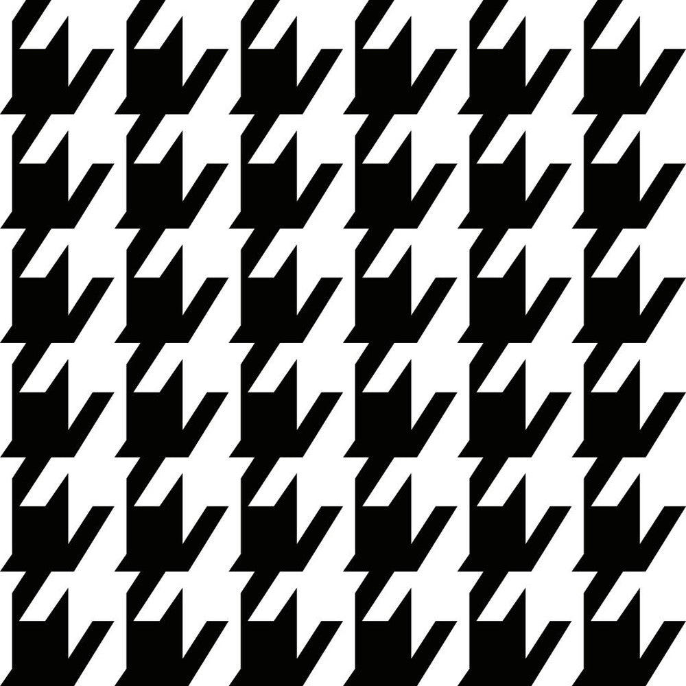ColorWorks DL114 B&W by RM CoCo Fabric ColorWorks Digital Library See Sample 0 Horizontal: 4.5 and Vertical: 4.5 0 - Fabric Carolina -