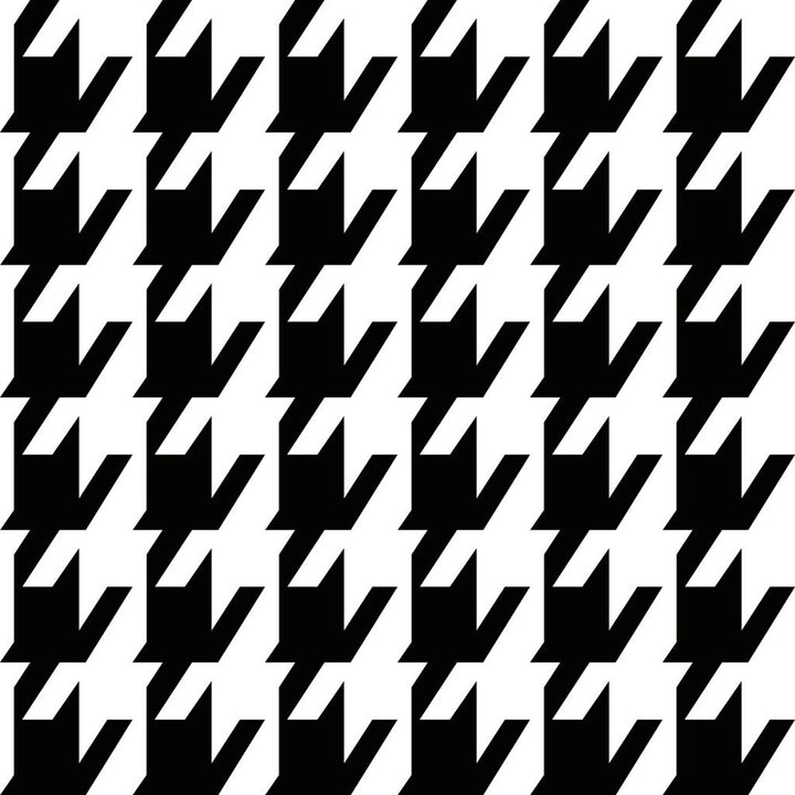 ColorWorks DL114 B&W by RM CoCo Fabric ColorWorks Digital Library See Sample 0 Horizontal: 4.5 and Vertical: 4.5 0 - Fabric Carolina -