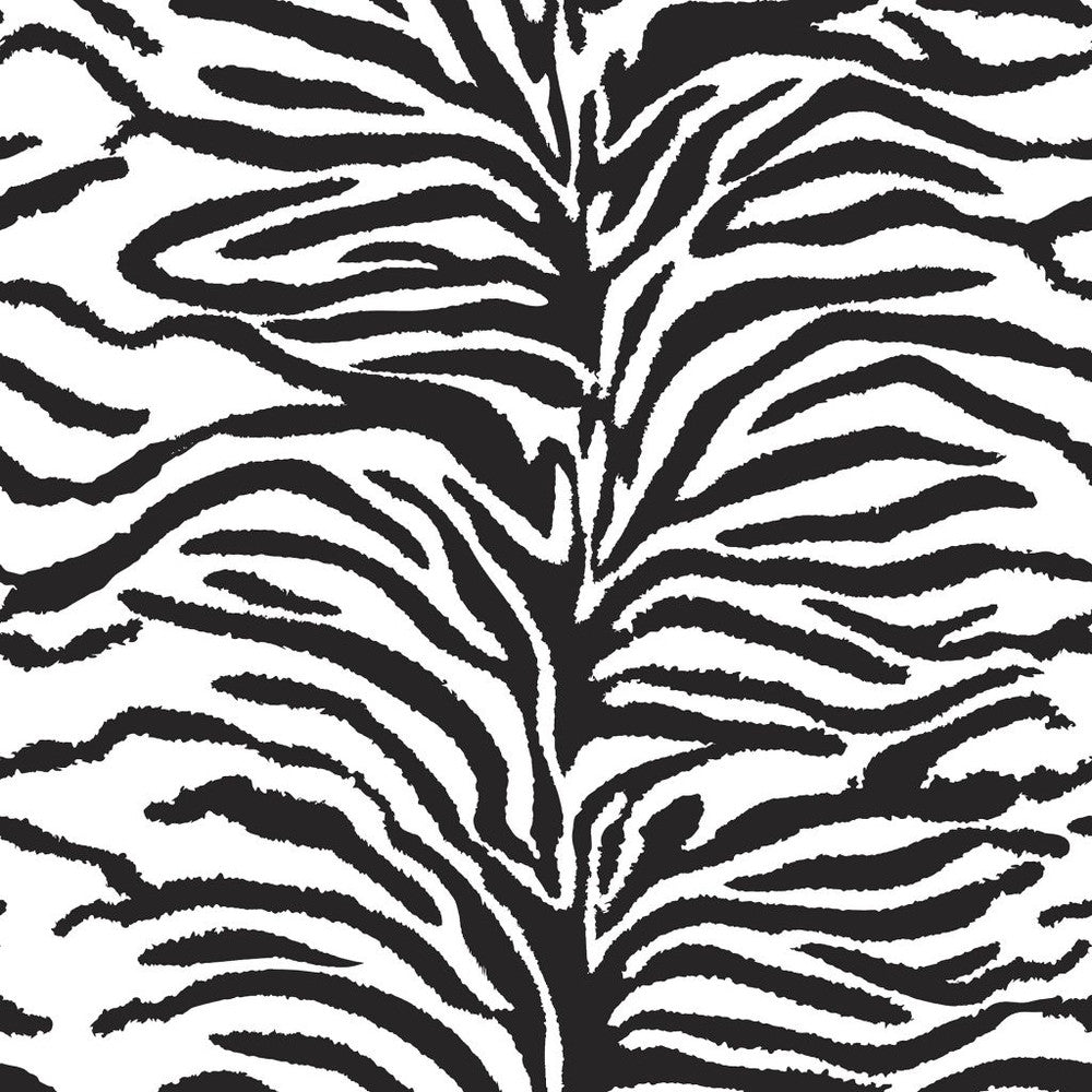 ColorWorks DL115 B&W by RM CoCo Fabric ColorWorks Digital Library See Sample 0 Horizontal: 27 and Vertical: 28.28 0 - Fabric Carolina -