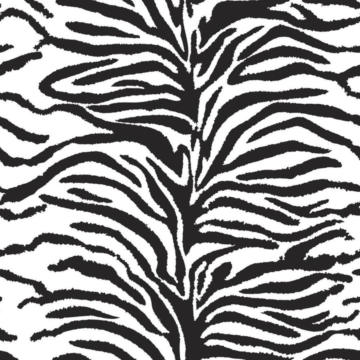 ColorWorks DL115 B&W by RM CoCo Fabric ColorWorks Digital Library See Sample 0 Horizontal: 27 and Vertical: 28.28 0 - Fabric Carolina -