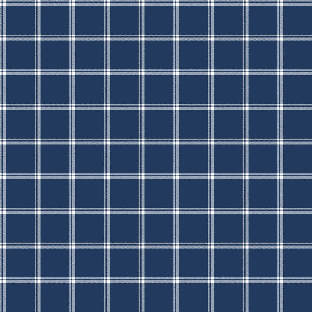 ColorWorks DL116 Navy by RM CoCo Fabric ColorWorks Digital Library See Sample 0 Horizontal: 3 and Vertical: 3 0 - Fabric Carolina -
