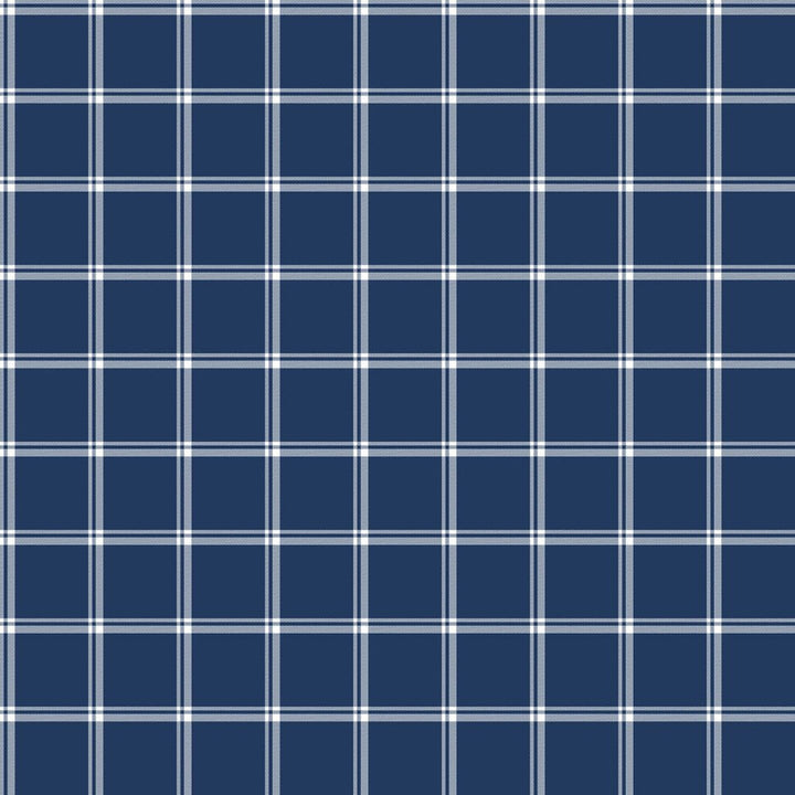 ColorWorks DL116 Navy by RM CoCo Fabric ColorWorks Digital Library See Sample 0 Horizontal: 3 and Vertical: 3 0 - Fabric Carolina -