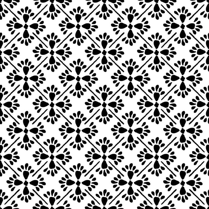 ColorWorks DL117 Ink by RM CoCo Fabric ColorWorks Digital Library See Sample 0 Horizontal: 6.75 and Vertical: 6.75 0 - Fabric Carolina -