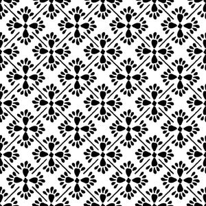 ColorWorks DL117 Ink by RM CoCo Fabric