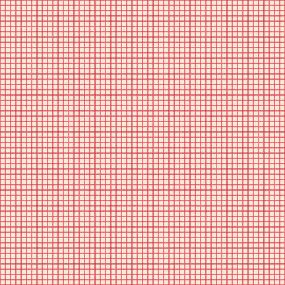 ColorWorks DL119 Orange Peel by RM CoCo Fabric ColorWorks Digital Library See Sample 0 Horizontal: 0.5 and Vertical: 0.5 0 - Fabric Carolina -