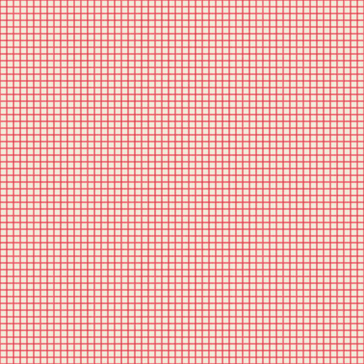 ColorWorks DL119 Orange Peel by RM CoCo Fabric ColorWorks Digital Library See Sample 0 Horizontal: 0.5 and Vertical: 0.5 0 - Fabric Carolina -