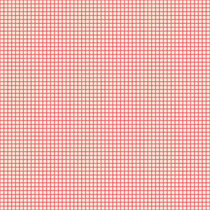 ColorWorks DL119 Orange Peel by RM CoCo Fabric