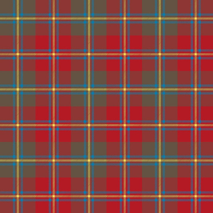ColorWorks DL120 Tartan by RM CoCo Fabric ColorWorks Digital Library See Sample 0 Horizontal: 18 and Vertical: 18 0 - Fabric Carolina -