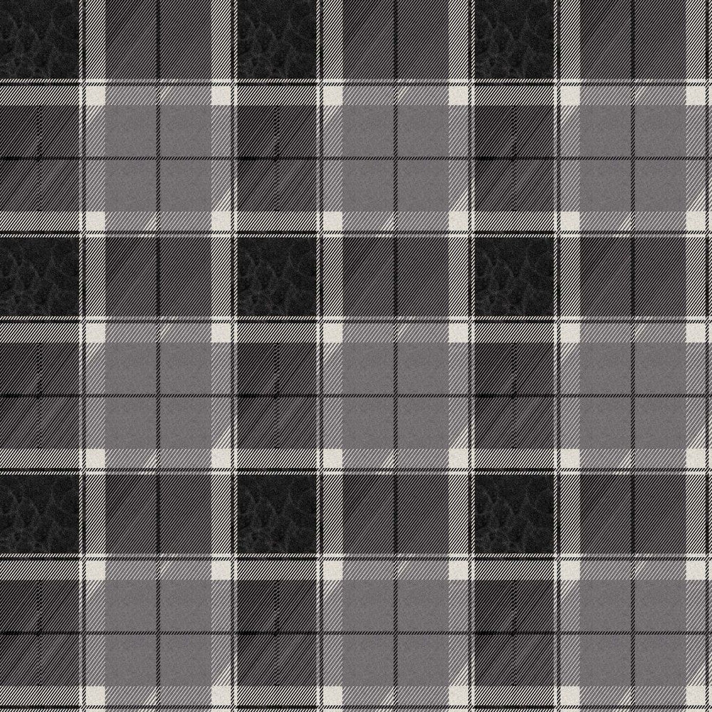 ColorWorks DL121 Flannel by RM CoCo Fabric ColorWorks Digital Library See Sample 0 Horizontal: 9 and Vertical: 9 0 - Fabric Carolina -