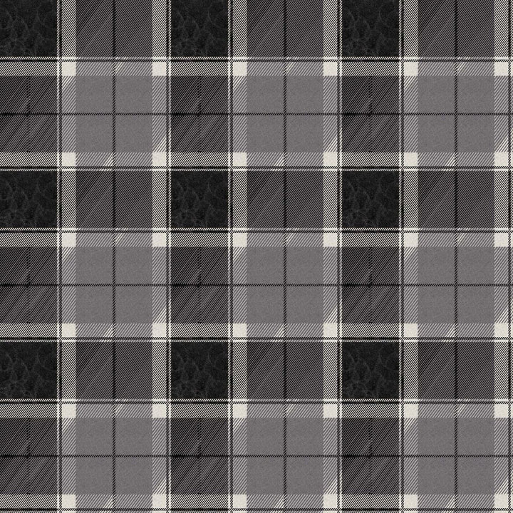 ColorWorks DL121 Flannel by RM CoCo Fabric ColorWorks Digital Library See Sample 0 Horizontal: 9 and Vertical: 9 0 - Fabric Carolina -