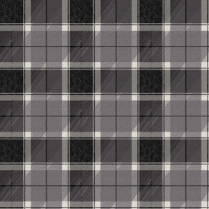 ColorWorks DL121 Flannel by RM CoCo Fabric