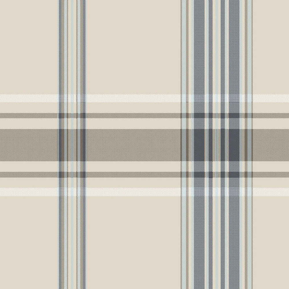 ColorWorks DL122 Sandstone by RM CoCo Fabric ColorWorks Digital Library See Sample 0 Horizontal: 27 and Vertical: 18 0 - Fabric Carolina -