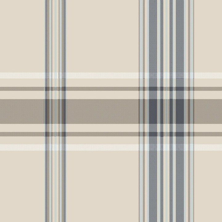 ColorWorks DL122 Sandstone by RM CoCo Fabric ColorWorks Digital Library See Sample 0 Horizontal: 27 and Vertical: 18 0 - Fabric Carolina -