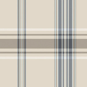 ColorWorks DL122 Sandstone by RM CoCo Fabric
