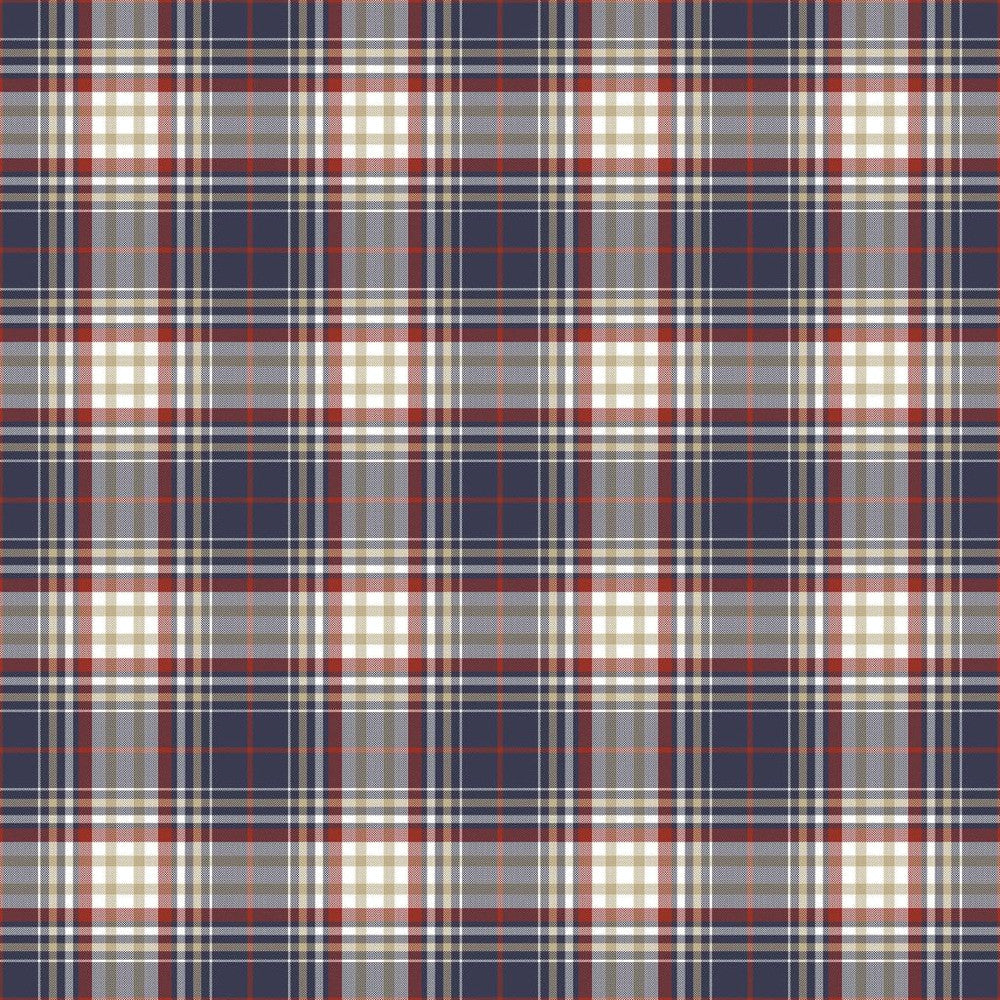 ColorWorks DL123 Britannia by RM CoCo Fabric ColorWorks Digital Library See Sample 0 Horizontal: 13.5 and Vertical: 13.5 0 - Fabric Carolina -