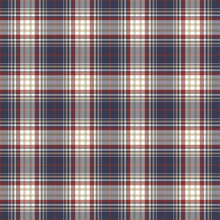 ColorWorks DL123 Britannia by RM CoCo Fabric ColorWorks Digital Library See Sample 0 Horizontal: 13.5 and Vertical: 13.5 0 - Fabric Carolina -