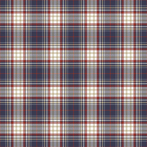 ColorWorks DL123 Britannia by RM CoCo Fabric