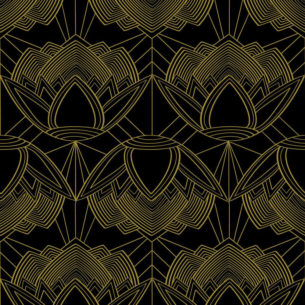 ColorWorks DL124 Golden Oasis by RM CoCo Fabric ColorWorks Digital Library See Sample 0 Horizontal: 27 and Vertical: 18 0 - Fabric Carolina -