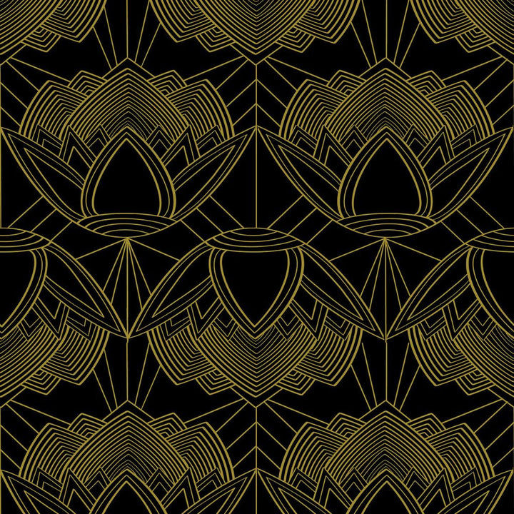 ColorWorks DL124 Golden Oasis by RM CoCo Fabric ColorWorks Digital Library See Sample 0 Horizontal: 27 and Vertical: 18 0 - Fabric Carolina -