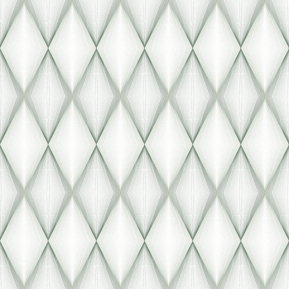 ColorWorks DL125 Basil by RM CoCo Fabric ColorWorks Digital Library See Sample 0 Horizontal: 4.5 and Vertical: 9 0 - Fabric Carolina -