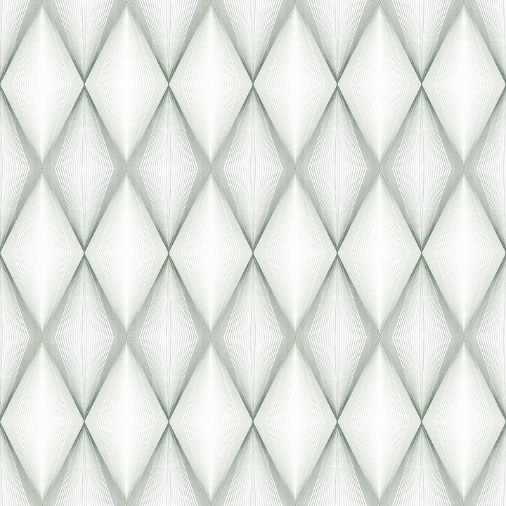 ColorWorks DL125 Basil by RM CoCo Fabric ColorWorks Digital Library See Sample 0 Horizontal: 4.5 and Vertical: 9 0 - Fabric Carolina -
