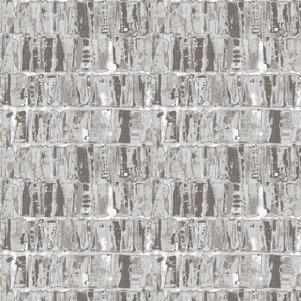 ColorWorks DL127 Stone by RM CoCo Fabric ColorWorks Digital Library See Sample 0 Horizontal: 13.5 and Vertical: 13 0 - Fabric Carolina -