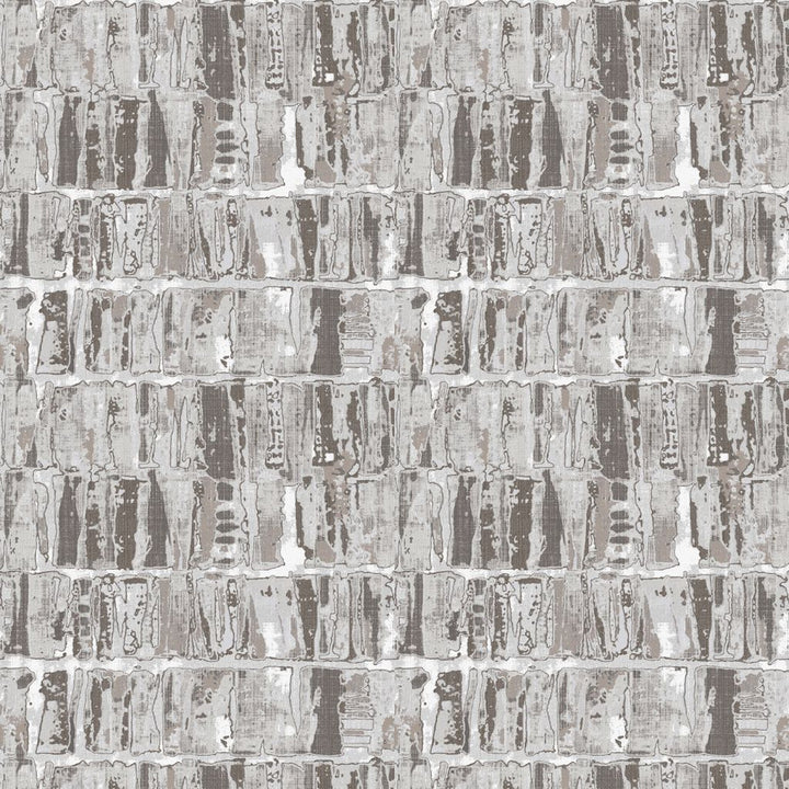 ColorWorks DL127 Stone by RM CoCo Fabric ColorWorks Digital Library See Sample 0 Horizontal: 13.5 and Vertical: 13 0 - Fabric Carolina -