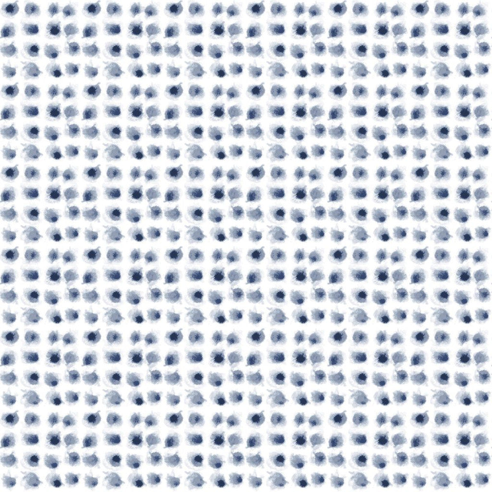 ColorWorks DL128 Indigo by RM CoCo Fabric ColorWorks Digital Library See Sample 0 Horizontal: 4.5 and Vertical: 4.5 0 - Fabric Carolina -
