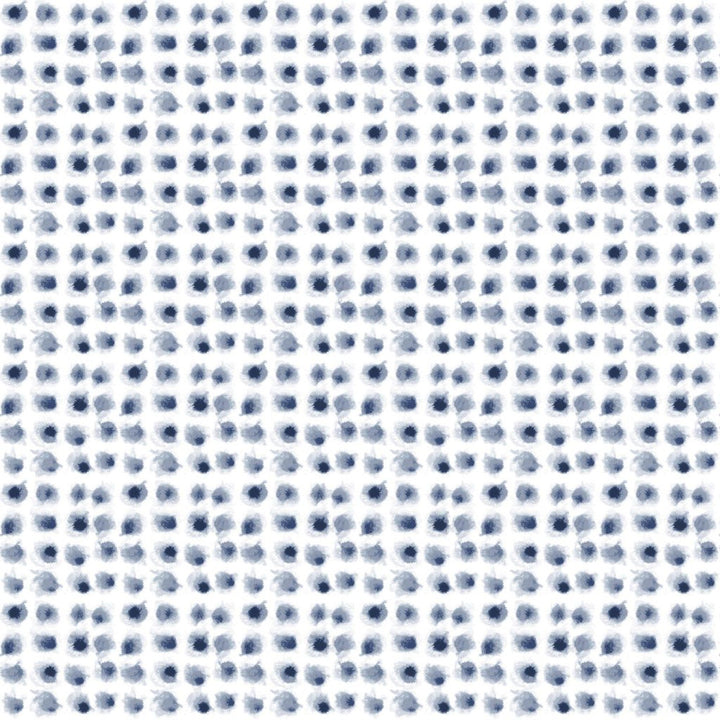 ColorWorks DL128 Indigo by RM CoCo Fabric ColorWorks Digital Library See Sample 0 Horizontal: 4.5 and Vertical: 4.5 0 - Fabric Carolina -