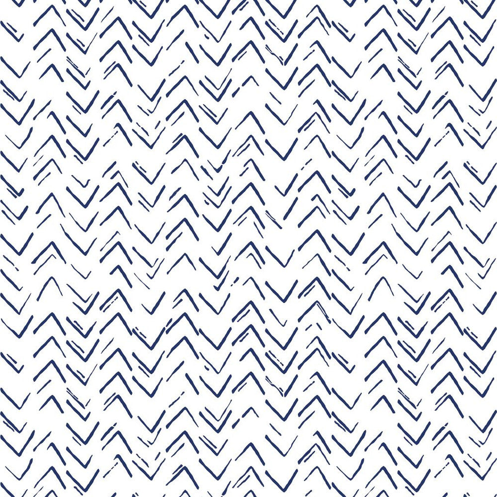 ColorWorks DL129 Navy by RM CoCo Fabric ColorWorks Digital Library See Sample 0 Horizontal: 18 and Vertical: 18 0 - Fabric Carolina -