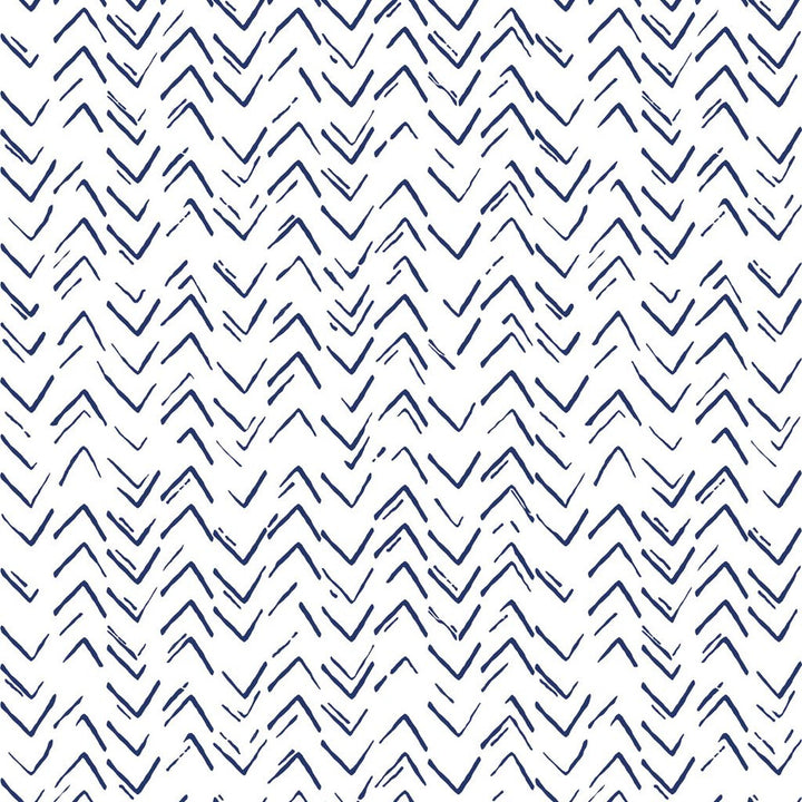 ColorWorks DL129 Navy by RM CoCo Fabric ColorWorks Digital Library See Sample 0 Horizontal: 18 and Vertical: 18 0 - Fabric Carolina -