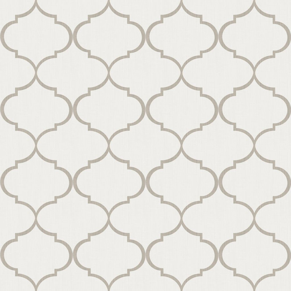 ColorWorks DL130 Linen by RM CoCo Fabric ColorWorks Digital Library See Sample 0 Horizontal: 6.75 and Vertical: 6.75 0 - Fabric Carolina -