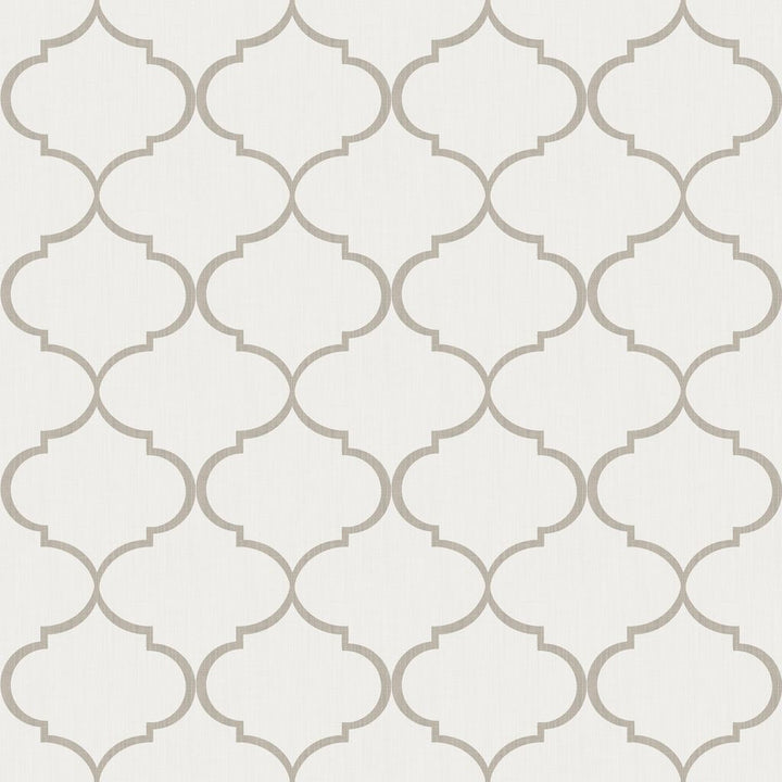 ColorWorks DL130 Linen by RM CoCo Fabric ColorWorks Digital Library See Sample 0 Horizontal: 6.75 and Vertical: 6.75 0 - Fabric Carolina -
