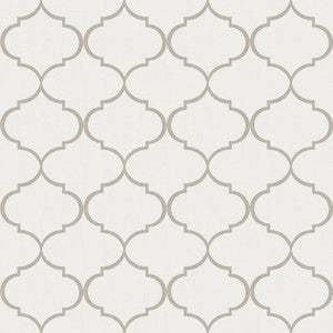 ColorWorks DL130 Linen by RM CoCo Fabric