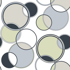 ColorWorks DL131 Prime by RM CoCo Fabric